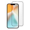 theklips-protection-ecran-verre-trempe-iphone-se-2024-full-glue-noir