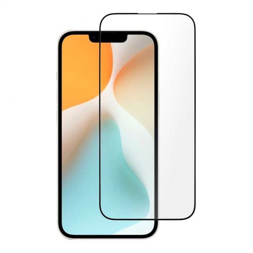 theklips-protection-ecran-verre-trempe-iphone-se-2024-full-glue-noir