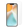 theklips-protection-ecran-verre-trempe-iphone-se-2024-transparent