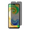 theklips-protection-ecran-verre-trempe-samsung-galaxy-a02-a03-a12-a022-a32-m02-m12-privacy