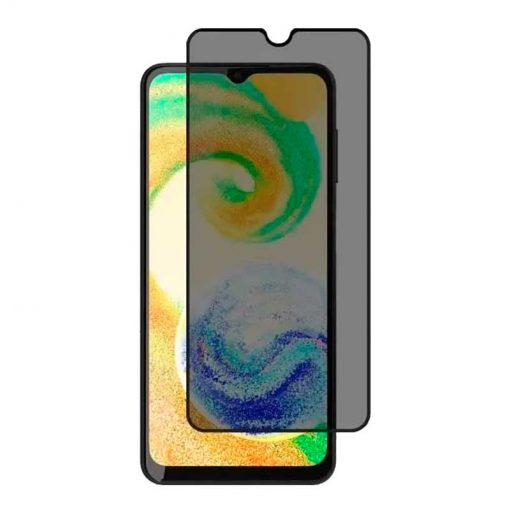theklips-protection-ecran-verre-trempe-samsung-galaxy-a02-a03-a12-a022-a32-m02-m12-privacy