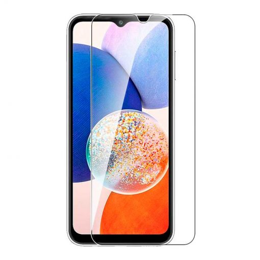 theklips-protection-ecran-verre-trempe-samsung-galaxy-a04-a04s-a32-m12-m23-m32-m33-transparent