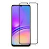 theklips-protection-ecran-verre-trempe-samsung-galaxy-a05-a05s-full-glue-noir