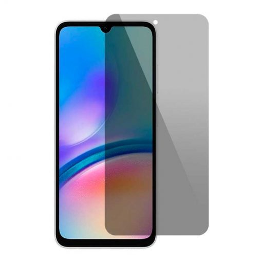 theklips-protection-ecran-verre-trempe-samsung-galaxy-a05-a05s-privacy