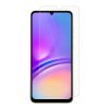 theklips-protection-ecran-verre-trempe-samsung-galaxy-a05-a05s-transparent