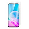 theklips-protection-ecran-verre-trempe-samsung-galaxy-a16-a16-5g-a26-5g-transparent