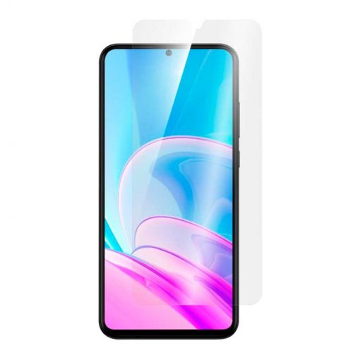 theklips-protection-ecran-verre-trempe-samsung-galaxy-a16-a16-5g-a26-5g-transparent