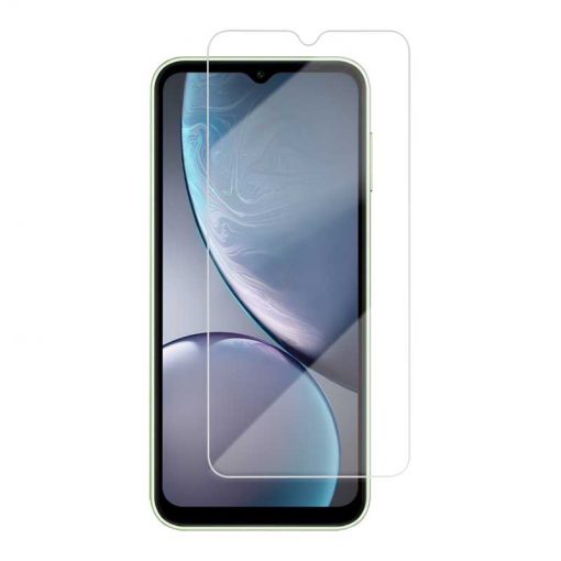 theklips-protection-ecran-verre-trempe-samsung-galaxy-a24-m34-transparent