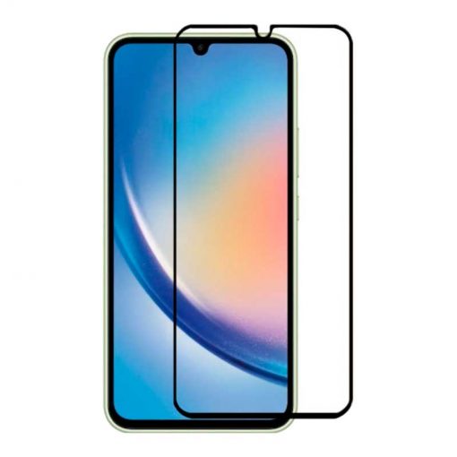 theklips-protection-ecran-verre-trempe-samsung-galaxy-a35-5g-full-glue-noir