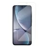 theklips-protection-ecran-verre-trempe-samsung-galaxy-a35-5g-transparent