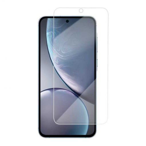 theklips-protection-ecran-verre-trempe-samsung-galaxy-a35-5g-transparent