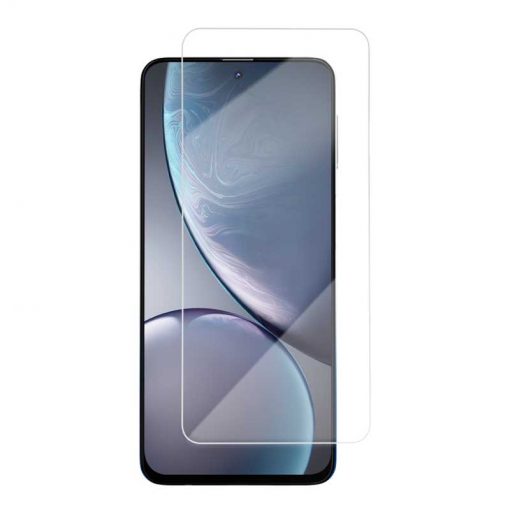 theklips-protection-ecran-verre-trempe-samsung-galaxy-a51-s20-fe-m31s-transparent