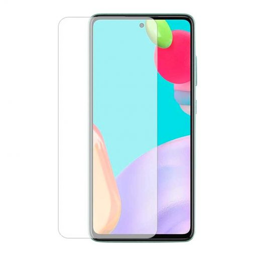 theklips-protection-ecran-verre-trempe-samsung-galaxy-a52-a52s-transparent