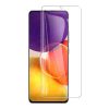 theklips-protection-ecran-verre-trempe-samsung-galaxy-a72-a82-a92-transparent