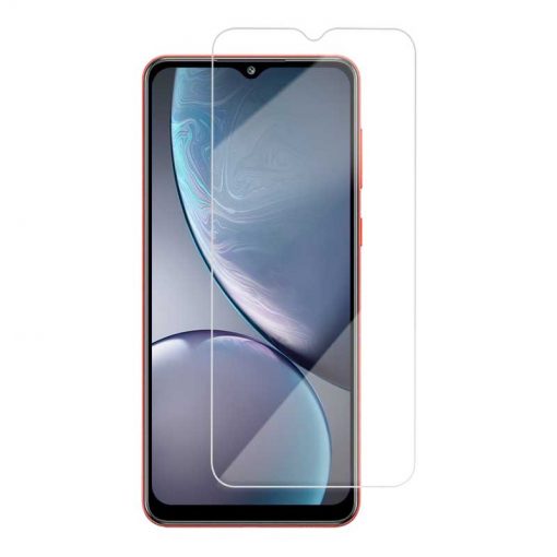 theklips-protection-ecran-verre-trempe-samsung-galaxy-m02-a20s-a03-a02-a70-transparent