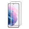 theklips-protection-ecran-verre-trempe-samsung-galaxy-s22-ultra-full-glue-noir