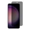 theklips-protection-ecran-verre-trempe-samsung-galaxy-s24-privacy