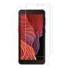 theklips-protection-ecran-verre-trempe-samsung-galaxy-xcover-5-transparent