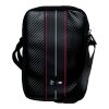 theklips-sacoche-bmw-carbon-red-stripe