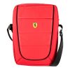 theklips-sacoche-ferrari-scuderia-on-track-rouge