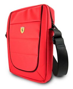 theklips-sacoche-ferrari-scuderia-on-track-rouge-2