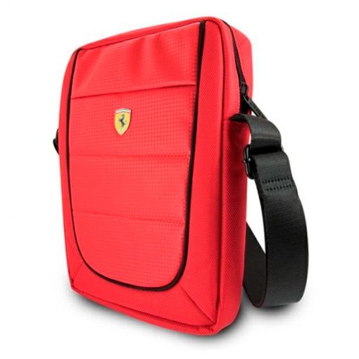 theklips-sacoche-ferrari-scuderia-on-track-rouge-2
