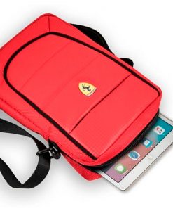theklips-sacoche-ferrari-scuderia-on-track-rouge-4