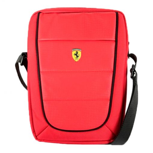theklips-sacoche-ferrari-scuderia-on-track-rouge