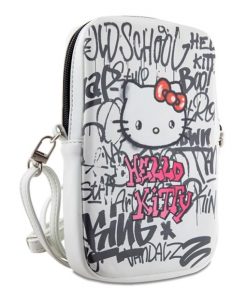 theklips-sacoche-hello-kitty-graffiti-kitty-head-white-3
