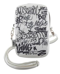 theklips-sacoche-hello-kitty-graffiti-kitty-head-white-4