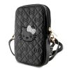 theklips-sacoche-hello-kitty-matelassee-black