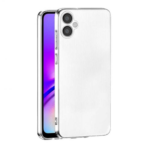 theklips-samsung-galaxy-a05-souple-transparente-clear-flex