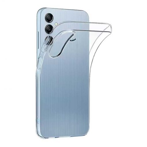 theklips-samsung-galaxy-a14-a14-5g-souple-transparente-clear-flex