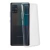 theklips-samsung-galaxy-a51-5g-souple-transparente-clear-flex