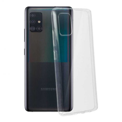 theklips-samsung-galaxy-a51-5g-souple-transparente-clear-flex