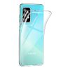 theklips-samsung-galaxy-a51-souple-transparente-clear-flex