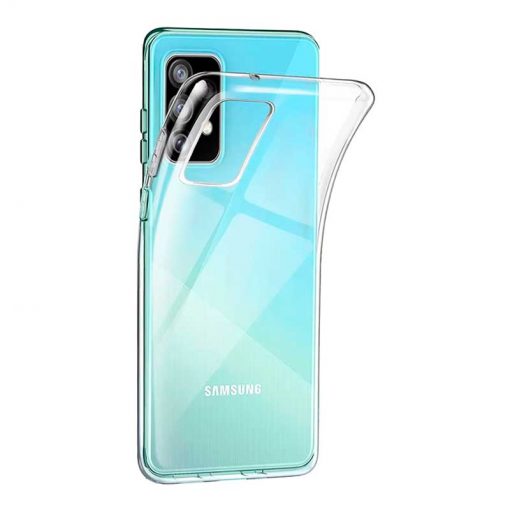 theklips-samsung-galaxy-a51-souple-transparente-clear-flex