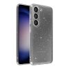 theklips-samsung-galaxy-s23-s23-plus-souple-transparente-paillette-clear-flex-glitter