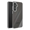 theklips-samsung-galaxy-s24-fe-souple-transparente-clear-flex
