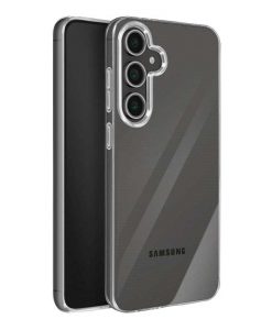 theklips-samsung-galaxy-s24-fe-souple-transparente-clear-flex