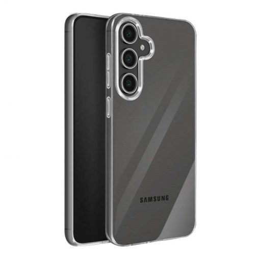 theklips-samsung-galaxy-s24-fe-souple-transparente-clear-flex
