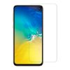 theklips-verre-trempe-samsung-galaxy-s10e-transparent