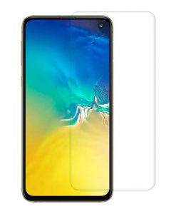 theklips-verre-trempe-samsung-galaxy-s10e-transparent