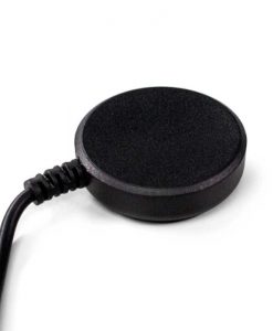 theklips-chargeur-induction-pour-smartwatch-montre-connectee-apple-samsung-noir-2