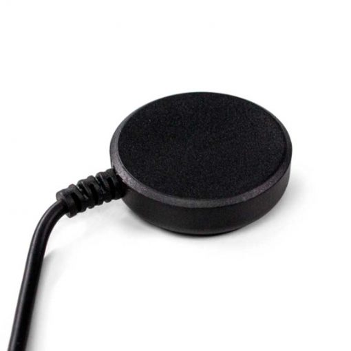 theklips-chargeur-induction-pour-smartwatch-montre-connectee-apple-samsung-noir-2