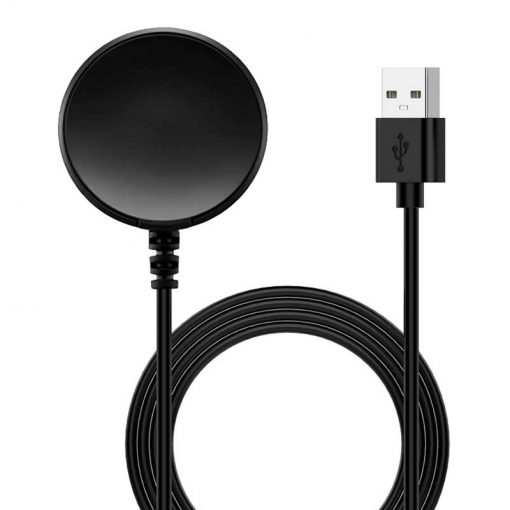 theklips-chargeur-induction-pour-smartwatch-montre-connectee-apple-samsung-noir