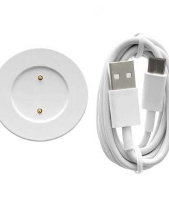 theklips-chargeur-induction-pour-smartwatch-montre-connectee-huawei-honor-blanc-3