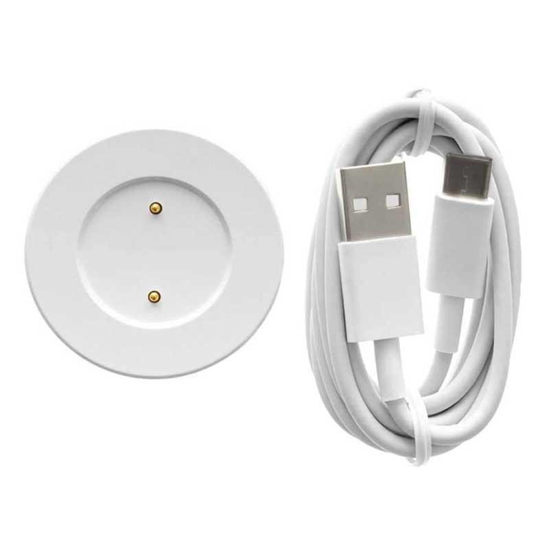 theklips-chargeur-induction-pour-smartwatch-montre-connectee-huawei-honor-blanc-3 theklips-chargeur-induction-pour-smartwatch-montre-connectee-huawei-honor-blanc-3