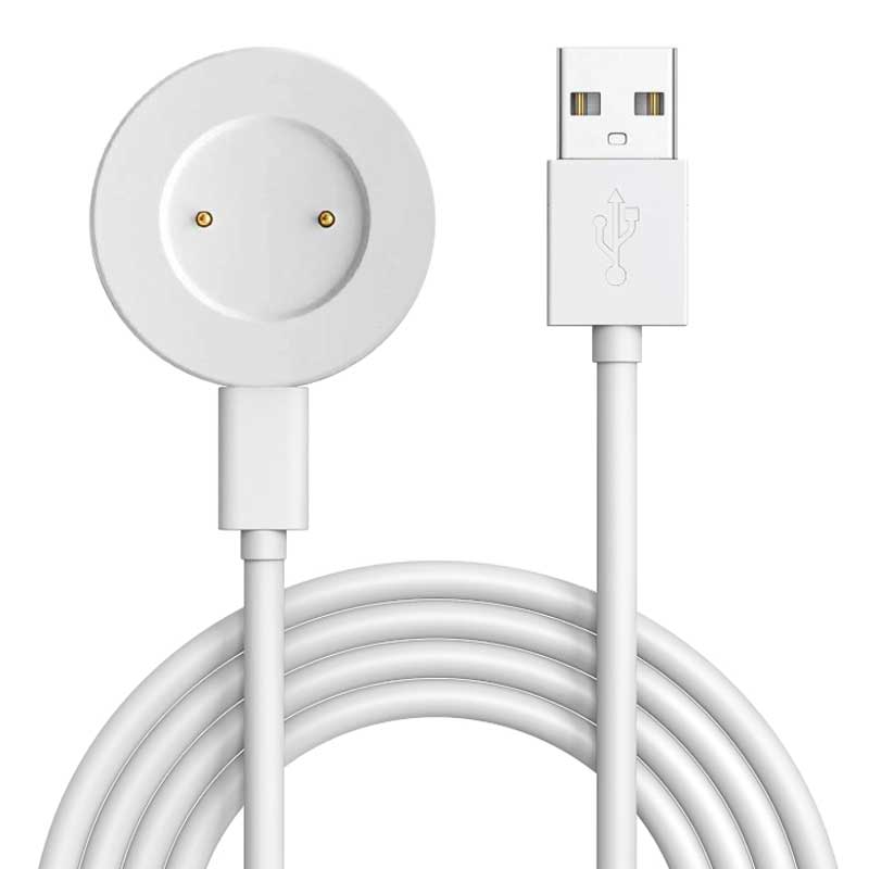 theklips-chargeur-induction-pour-smartwatch-montre-connectee-huawei-honor-blanc theklips-chargeur-induction-pour-smartwatch-montre-connectee-huawei-honor-blanc