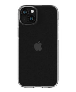 theklips-coque-iphone15-spigen-liquid-crystal-transparent-2